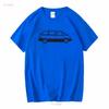 Previa MPV Kids T Shirt x10 Colours People Carrier Estima Japan JDM vintage Washed Soft Casual Stylish Top For Everyday Wear
