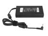 Caricabatterie per MSI 20v 10a 200W 4.5x3.0mm