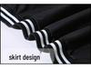 Men's Cross-Border Casual Stand Collar Baseball Jacket for Spring and Autumn