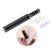 Leather Strip Cutter Handmade LeatherCraft Knife DIY Leather Cord Cutting Tool Leather Strap Cutter Leathercraft Tools