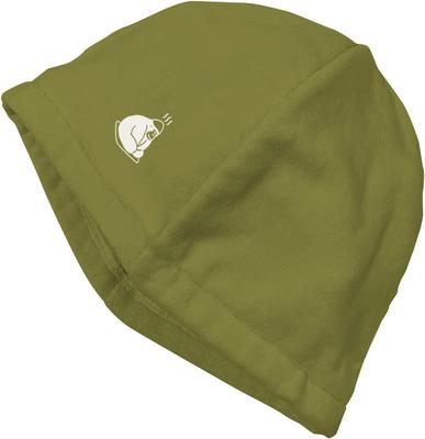 Relaxation Sauna Hat In Sauna Green (Made Imabari)