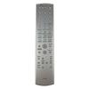 Remote Control For RC1054 RC1054 RC1138 Theater Receiver Quick Battery Installation Easy Operating