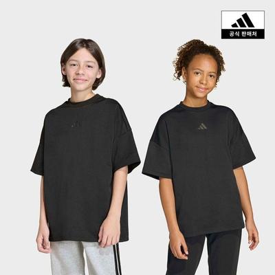 Tops – Camisetas