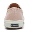 Superga 2750 Cotu Classic S000010 W6y
