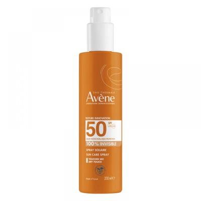 Prodotti per la cura del corpo – Creme solari e abbronzatura