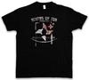 NINJAS OF IGA T-Shirt Herren Damen Tees Oberteil Mie Kinki Japan Hanzo Ishu Iga no kuni Kokufu Ninjutsu