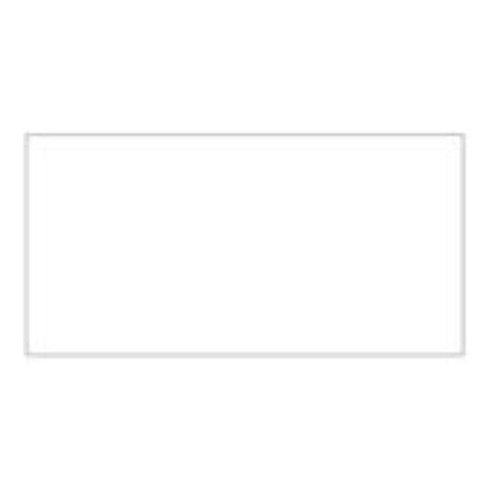 ACRYLIC PAINT 50ML WHITE