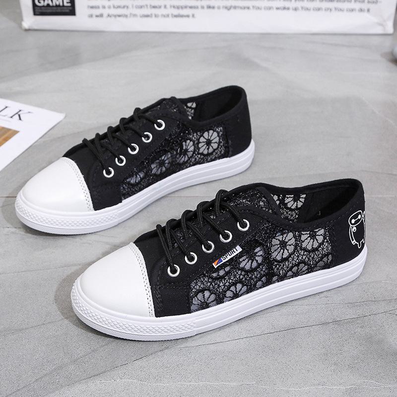 

Модная обувь для пожилых женщин на мягкой подошве Size 36