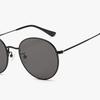 Lugo Btikeol Sunglasses (Lcs4318 Semimattblack 55)