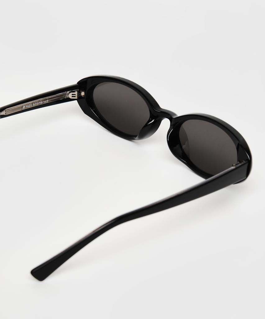 Tukyubeu Kurt Lux Sunglasses
