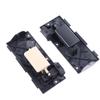 Mondeo Mk3 Glove Box Latch Handle Lock Car Glove Box Handle Cover 1S71-A06072A 1362610 For Car Glove Box Compartment