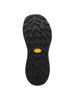 Discovery Expedition Glide Vibram (Black)
