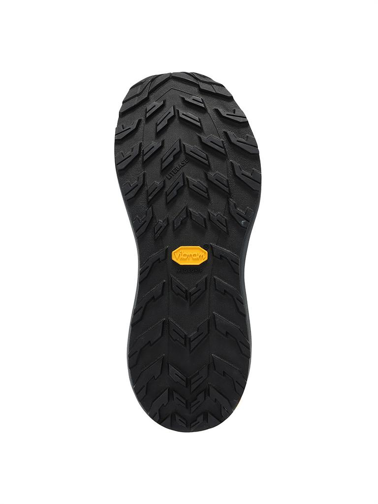 Discovery Expedition Glide Vibram (Black)