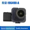 Rear View Backup Camera for 2015-17 Ford Expedition (FL1Z-19G490-A)