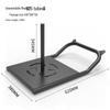 Commercial Fitness Sled