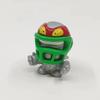 Busta Sorpresa Originale Superzings Serie 1 Include 1 Pezzo Giocattoli Figure Super Zings Stili Rari Figure Giocattolo da Collezione Miglior Regalo per Ragazzi
