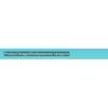 Exotic Costumes SM Play Sex Toys for Women Couples Bdsm Bondage Straight Leather Prop Flogger Rattan Flirt Spanking
