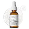 Alpha Arbutin 2% + HA Serum 30ml