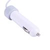 Type-C PD 36W USB Type C USB-C Car Charger Dual USB with Quick Charge 3.0 1PC