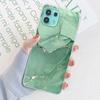 Für Moto Edge 20 Lite Hülle Abdeckung Funda Für Motorola Edge 20 Pro Klare Weiche Silikon TPU Handyhülle Für Moto Edge 20 Fusion Coque