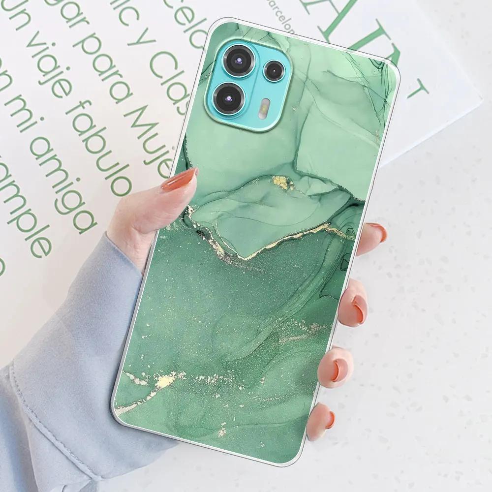 Für Moto Edge 20 Lite Hülle Abdeckung Funda Für Motorola Edge 20 Pro Klare Weiche Silikon TPU Handyhülle Für Moto Edge 20 Fusion Coque