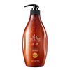 Ziyuan Tea Seed Oil Control Anti-Dandruff Conditioner