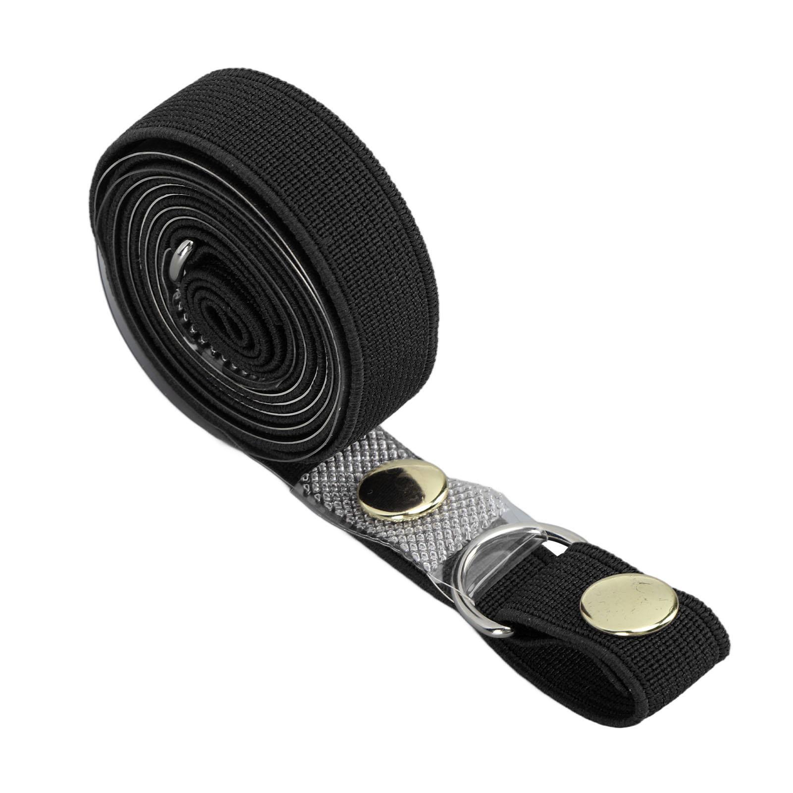 

Пианино прижимная лента эластичная портативная музыкальная клавиатура лист фиксирующий ремень пианино аксессуар черный