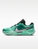 IM4331-300 Nike Zoom GP Challenge Pro PRM Hard Court Tennis Shoes (Women's)