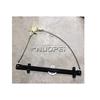 For D-A-F Truck Electrical Right  Window Regulator Oem 1779728 Window Lifter