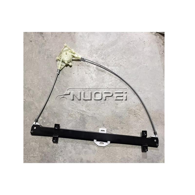 For D-A-F Truck Electrical Right  Window Regulator Oem 1779728 Window Lifter