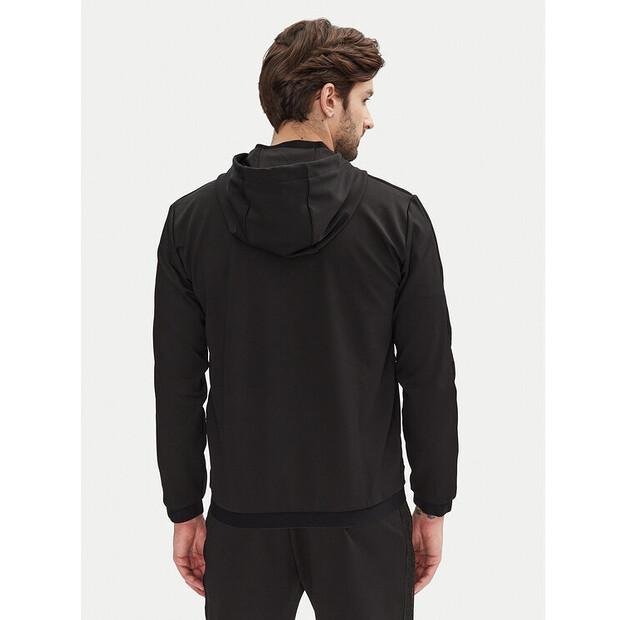 Толстовка EA7 Emporio Armani 7M000308 AF13526 UC001