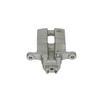 Ft03122 Fast Brake Caliper Rear Left Without Yoke