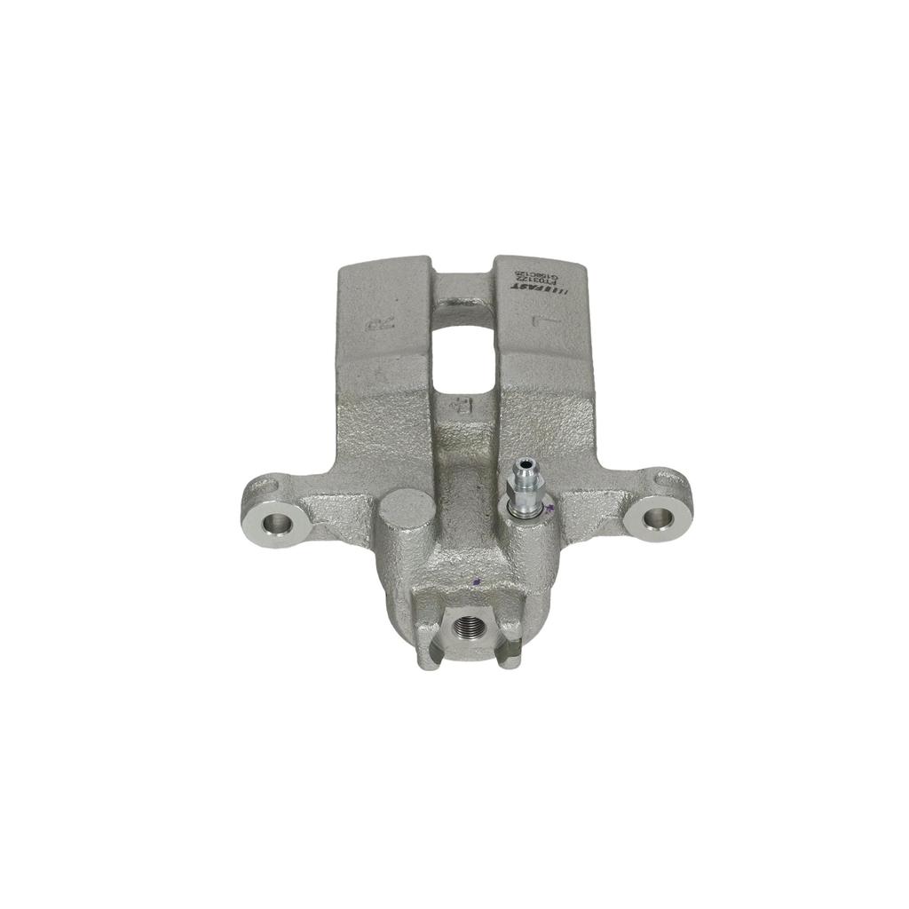 Ft03122 Fast Brake Caliper Rear Left Without Yoke
