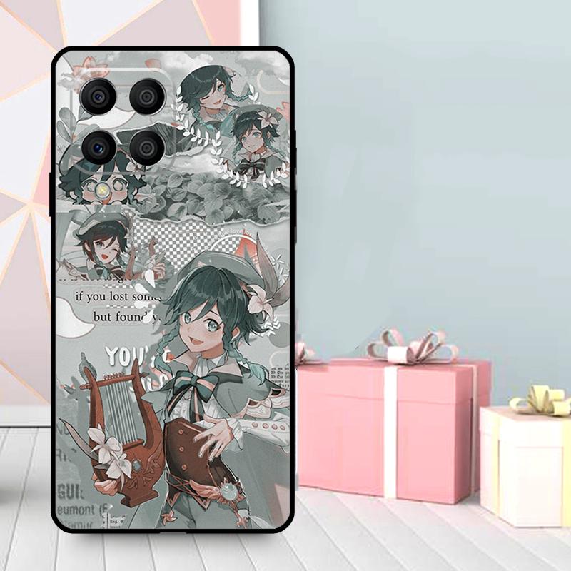 

Genshin Impact Aesthetics Case For Samsung Galaxy M36 M12 M52 M06 M16 M56 M33 M15 M55 M31 M13 M14 M53 M32 M35 M34 M54 Samsung M53