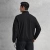 FILA Golf Series Vintage Minimalist Classic Sports Casual Comfortable Woven Jacket Men jackets A11M615710FBK