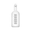 Spray Do Mycia Okien I Luster, Naturalny, 800 Ml,