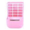 Accessories for Grass Small Animal Supplies Hamster Feeder Rabbit Feeding Bowl Rabbit Hay Feeder