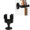 High-End Guitar Hooks  Wall-Mounted Guitar Racks  Guitar Stands  Ukulele and Erhu Racks  Wall-Mounted Racks