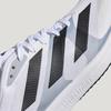 Adidas Adizero RC 4 Men's Running Shoes