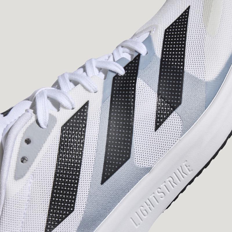 Adidas Adizero RC 4 Men's Running Shoes