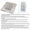 Steel Hand Sewing Needle for Embroidery and Clothes