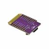 ESP32 S2 Mini D1 Mini Board Based ESP8266 CH340 ESP32-S2FN4R2 4MB FLASH 2MB PSRAM MicroPython For Arduino Development Board