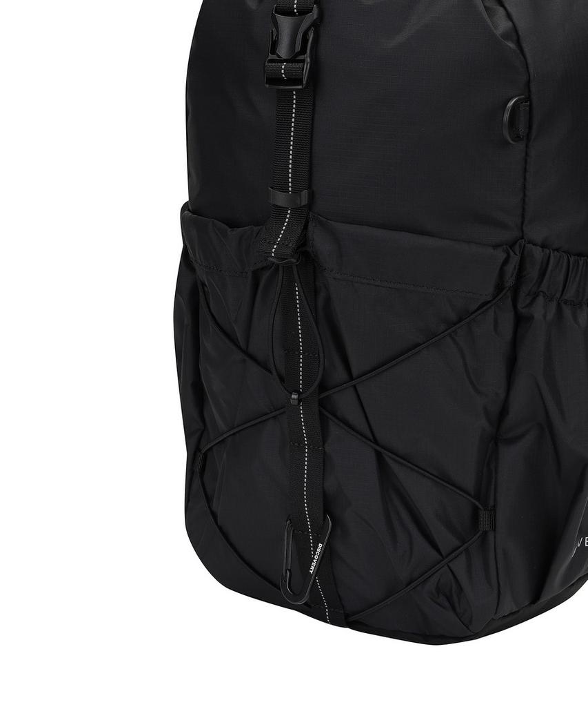 Discovery Expedition Kleiber Backpack 15 (Black)