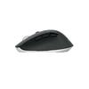 Logitech M720 Dual-Mode Wireless Mouse