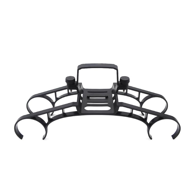 Skid Float Kit Landing Gear Training Bracket for   2 Buoyancy  Set Land on Water  Accessory