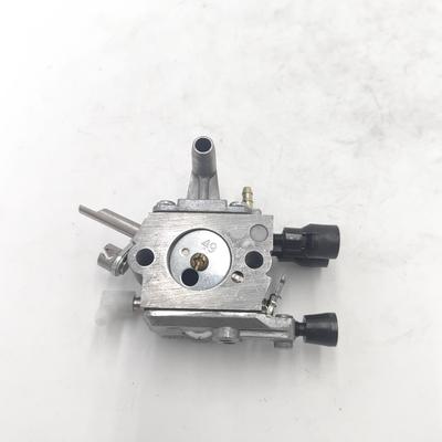Original ZAMA Carburetor FS120 For Stihl FS120 FS250 FS300 FS350 Zama C1Q-S161 C1Q-S162 C1Q-S163 C1Q-S164