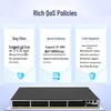 H3C S5120V3-52F-EI-H1 Enterprise Network Switch