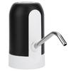 Portable Intelligent USB Electric Bottled Water Dispenser Drinking Water Pump for Home Use