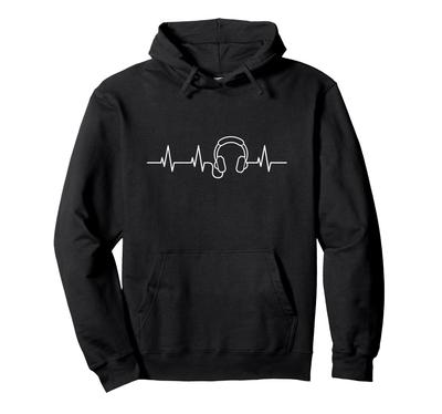 Tops – Sudaderas y jerseys