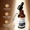 Hyaluronic Acid Hydrating and Moisturizing Serum SADOER Skin Rejuvenation and Moisturizing Serum
